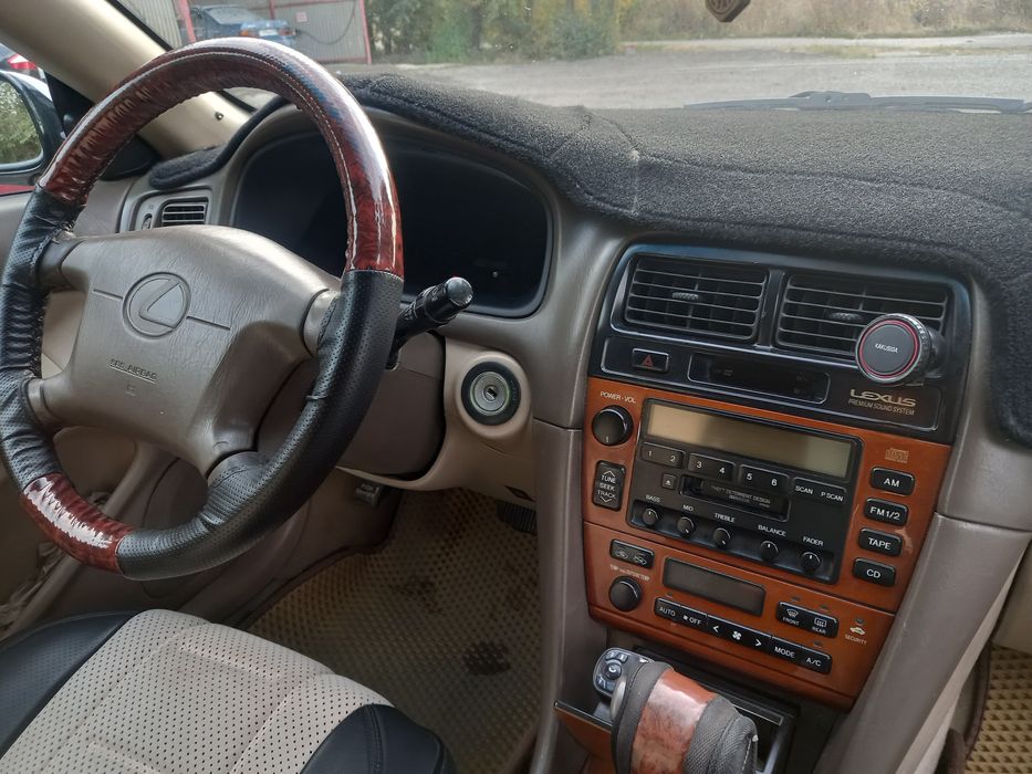 Срочно торг при осмотре