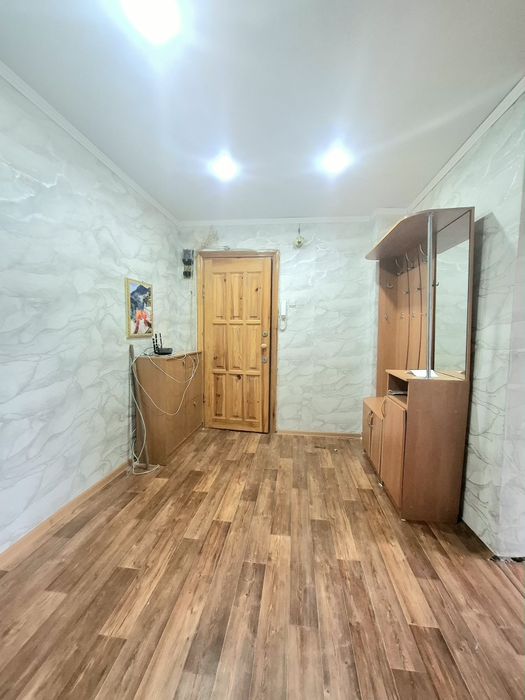 3 ком кв Жигули 4/5, 70 м²