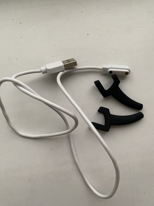 смарт-очки (умные очки).