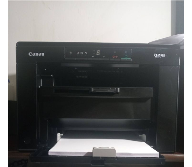 Canon  принтер сатылады