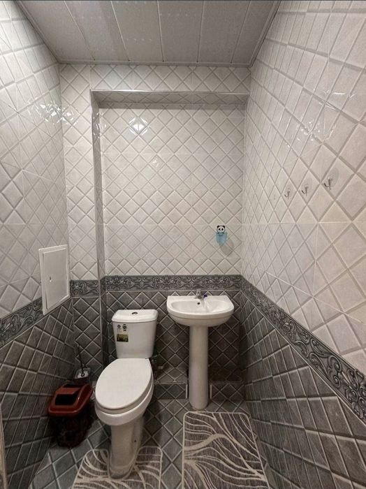 Сдаётся квартира Смарт сити