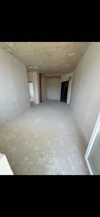 Апартамент Кабакум Варна