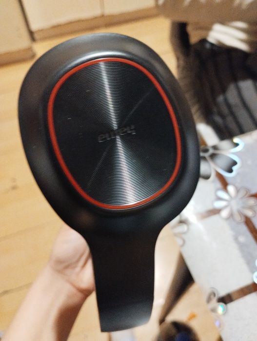 Căști Bluetooth Hama Spirit Calypso II / III
