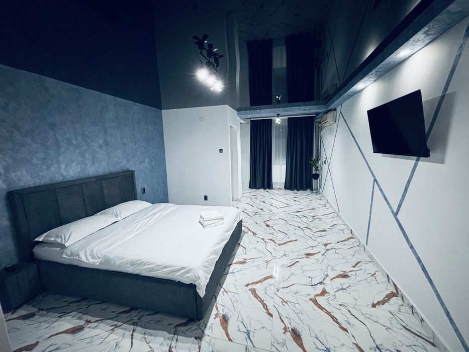 Regim hotelier MAZEPA1