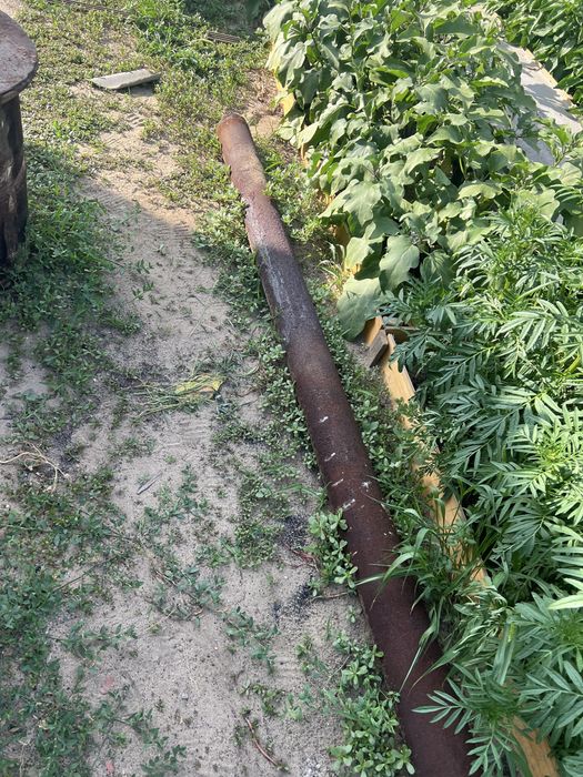 Решетки для окон и многок другое