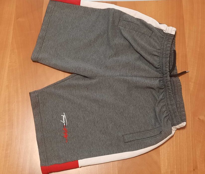 Tommy Hilfiger-Много Запазени