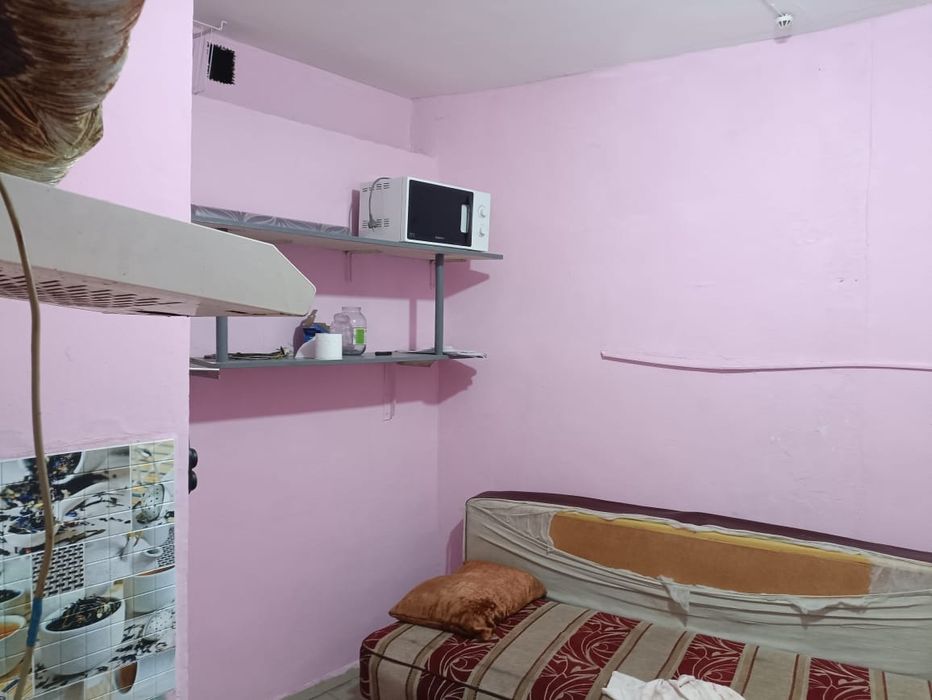 Продам Магазин 45 млн тг