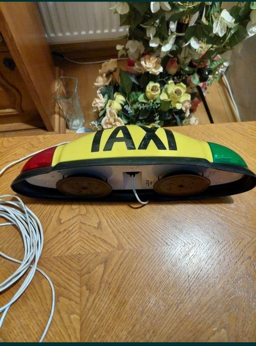 Casa de marcat  elitaxi