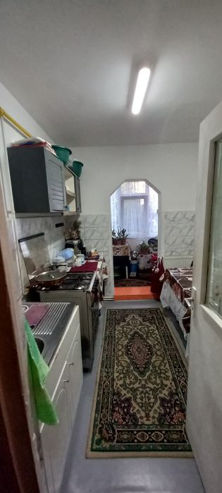 Inchiriere apartament 3 camere