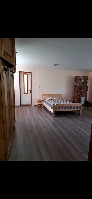 Casa de vanzare Lunca Bradului