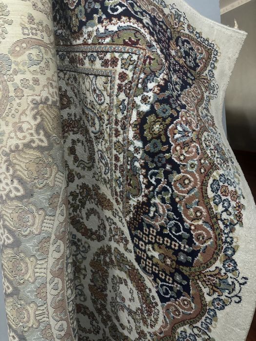 Ковер 2 х 3 метра