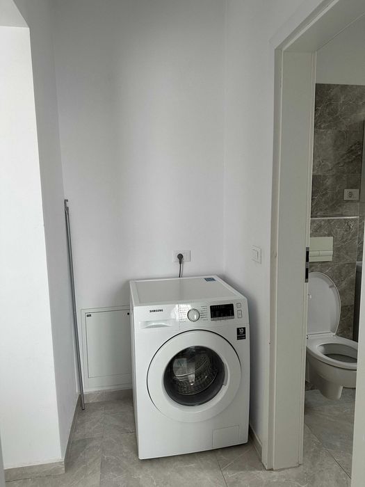 Vand apartament 2 camere