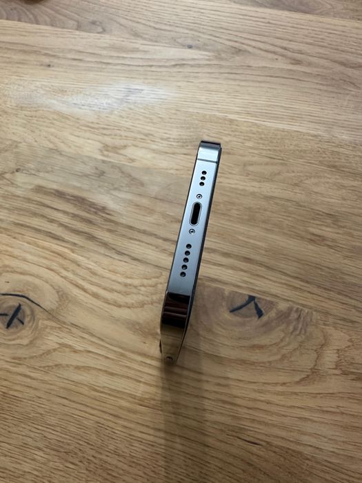 iPhone 13 Pro 256 Gb