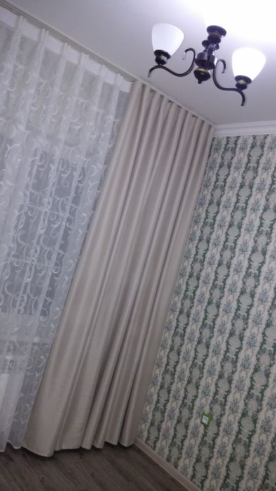 Малярка. Грамотно-быстро- дорого! Косметический ремонт. Обои. Покраска