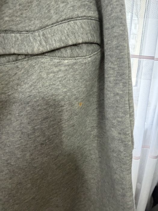 Pantaloni trening Nike