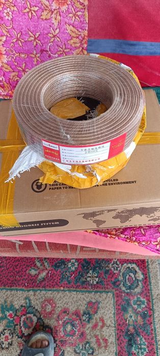 Продам систему оповещения