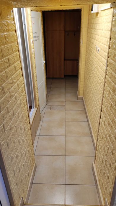 Дава се под наем Двустаен апартамент в Варна, Цветен квартал - 50 кв.м за 306 € - Снимка #6