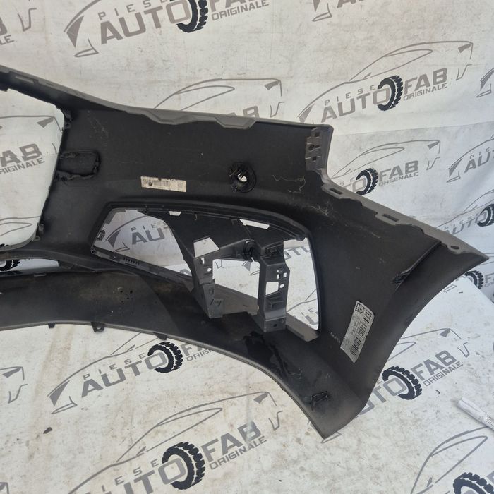 Bara fata Audi A4 B9 Facelift an 2019-2020-2021-2022-2023