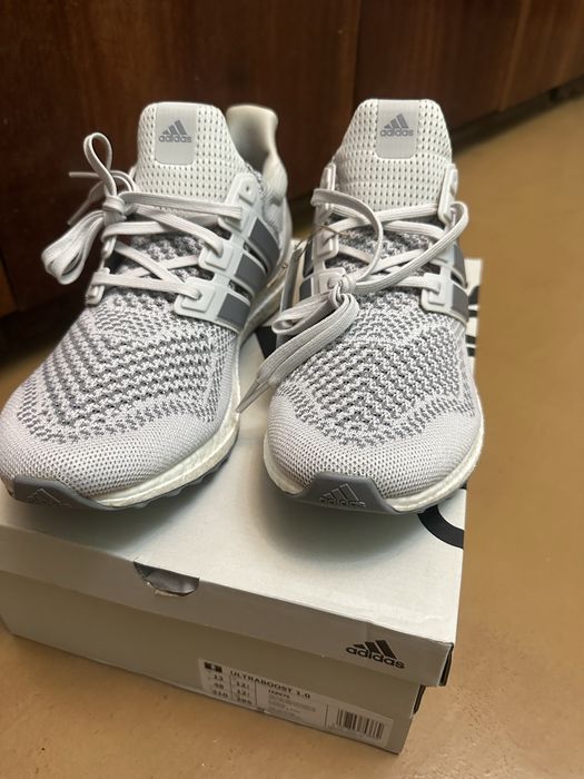 Adidas ultraboost 1.0