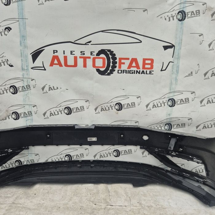 Bara fata Volkswagen Golf 7 Facelift an 2017-2018-2019