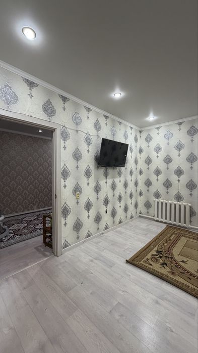 Продается 2-х ипотеку проходит !