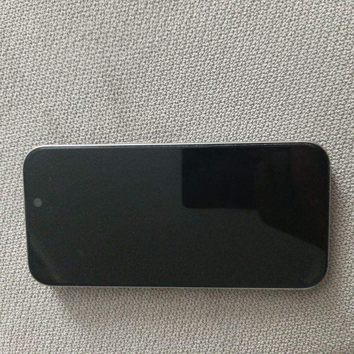 Айфон 15про продам