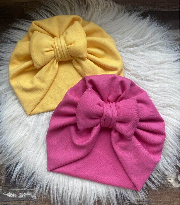 Тюрбан/шапка