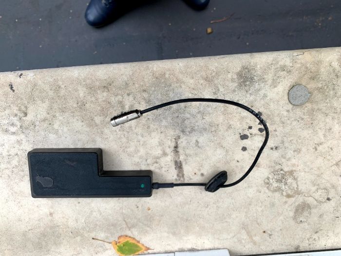 W211 лед стоп врата датчик модул ключалка казанче S211