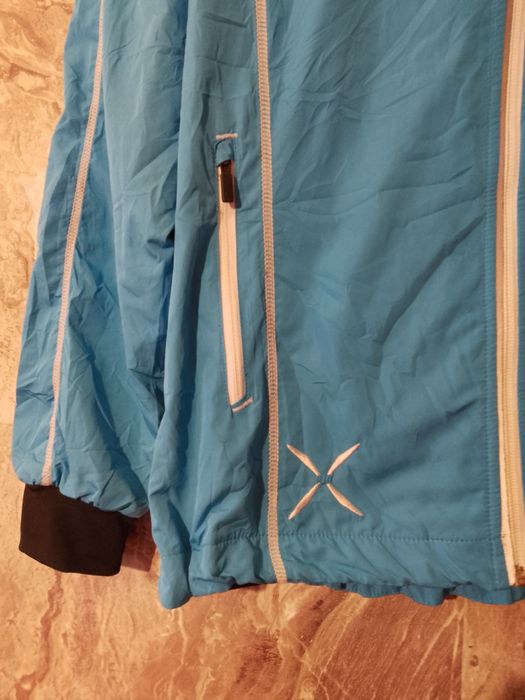 Geaca/Trening Swix Norvegia