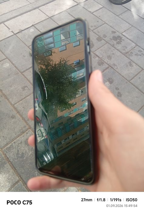 Обмен на one plus Nord 2