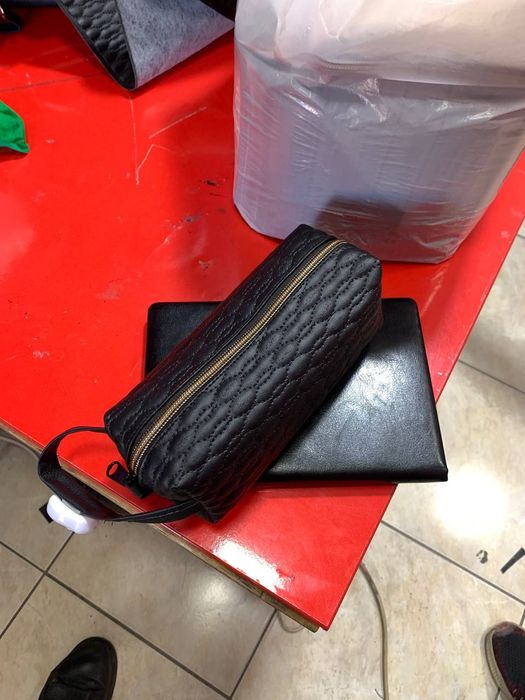 Ruzai Ramazon yaqin undan tashqari olib yuradigan joynomozimiza kegan