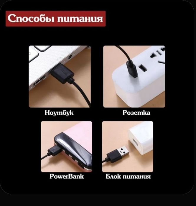 Компрессор аквариумный