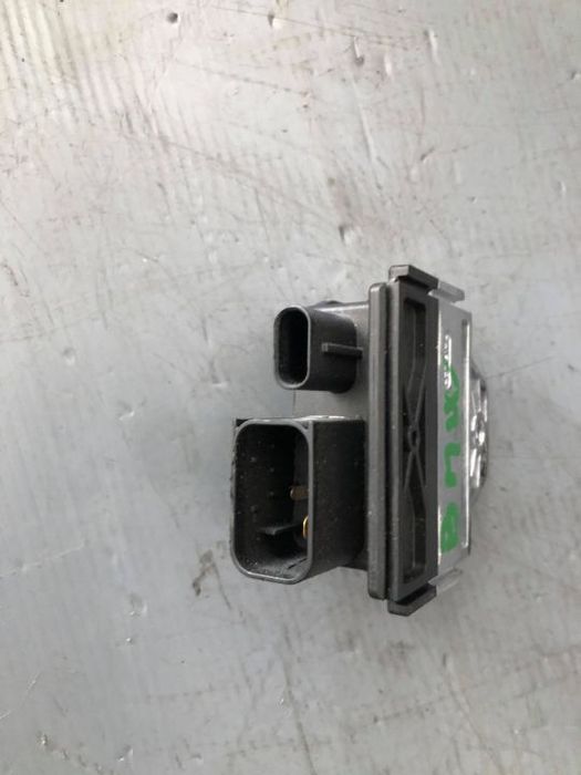 releu de incalzire bmw seria  5 f11
