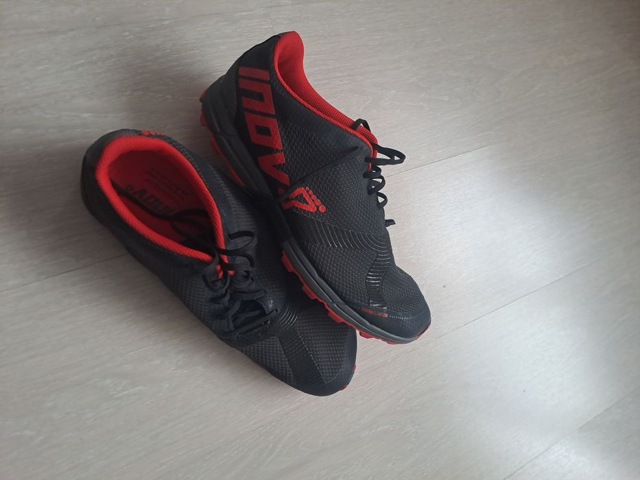 Мъжки маратонки Inov terraclaw
