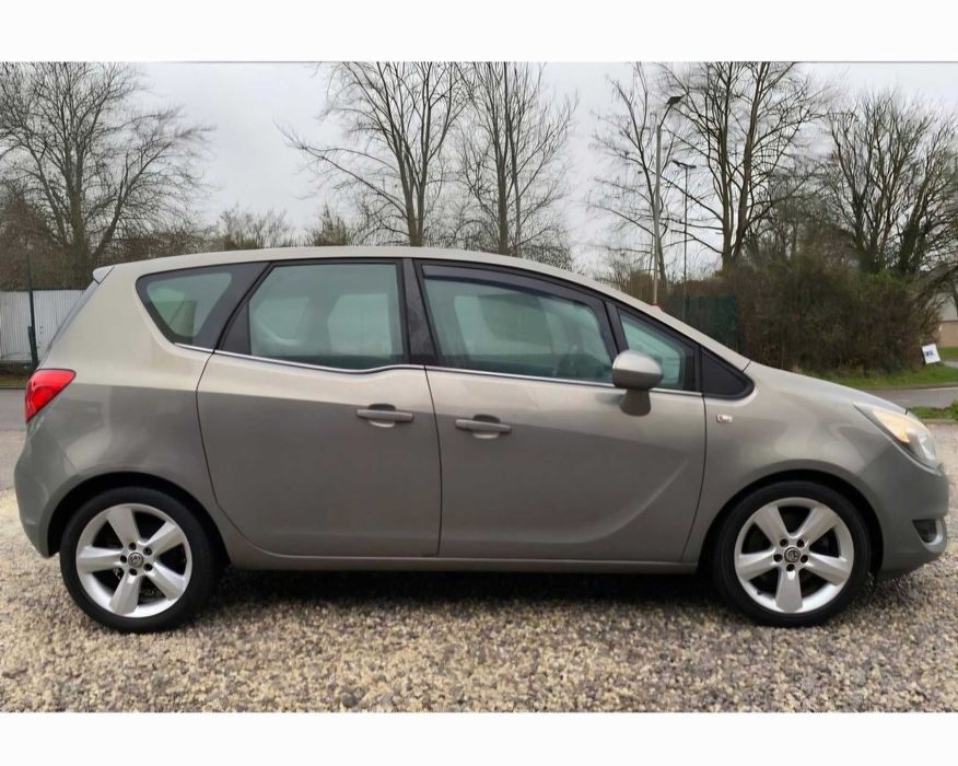 Коли под наем от €20 София/колa под наем/rent a car