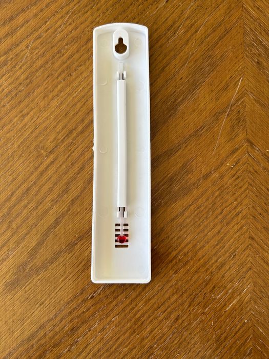 Градусник для помещения