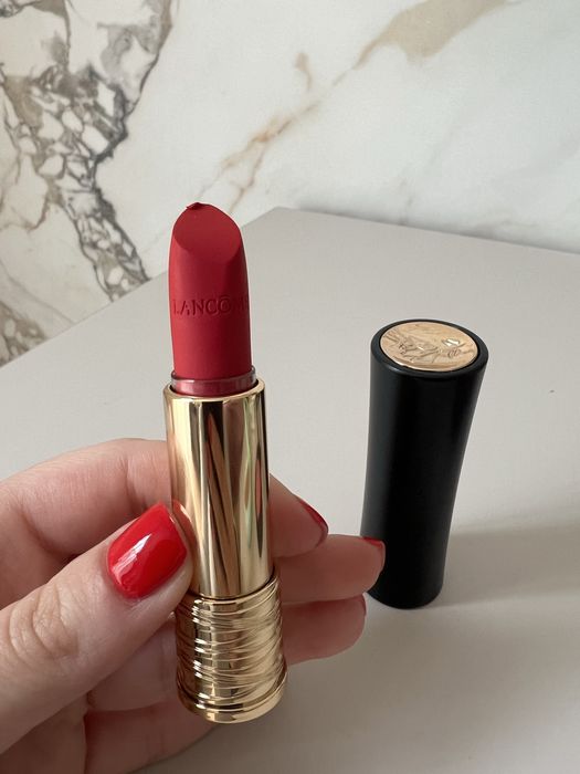 Гримове mac, physicians formula, lancome, yenges