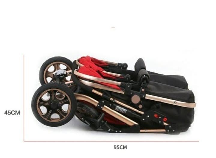 Продам коляска прогулочная