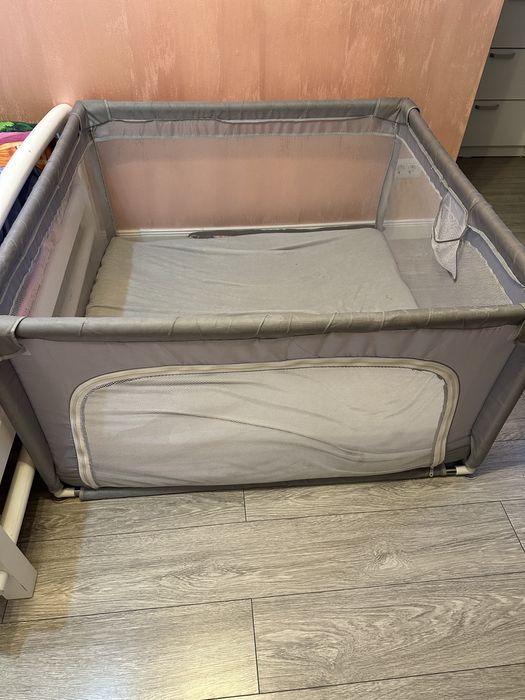 Tarc bebelusi 120/120