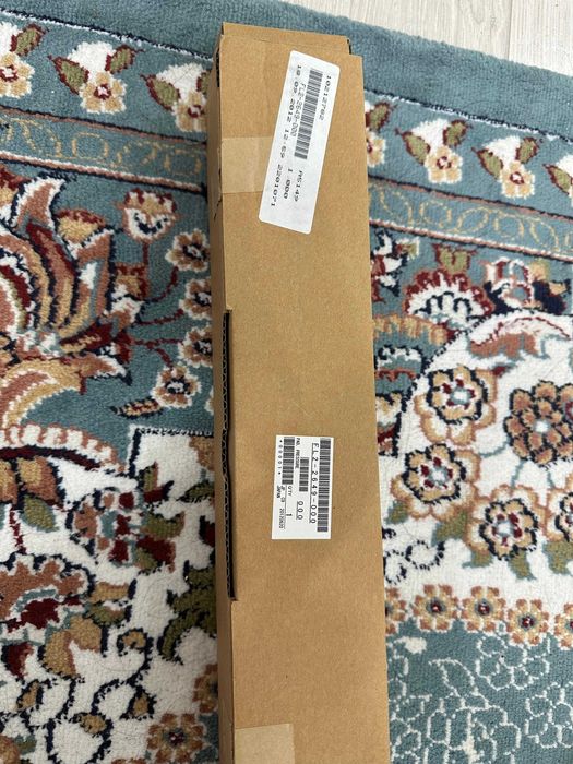 Запчасти для принтера imagePRESS C6000