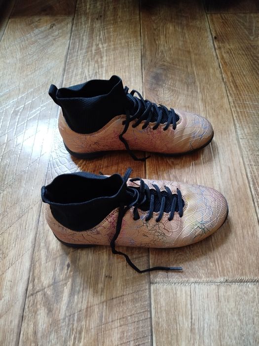 Сороконожки 38й размер новые