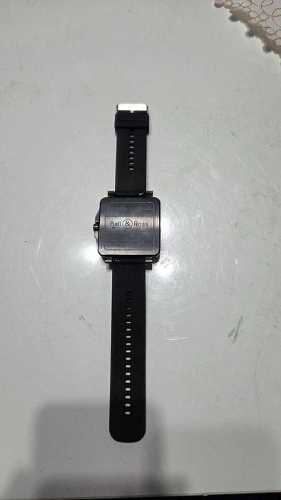 Ceas vintage deosebit