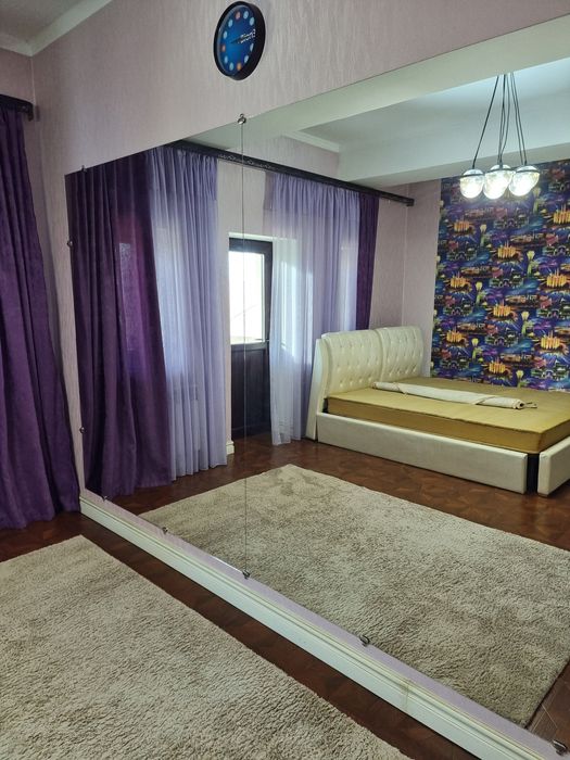 Зеркало продам 160×200, 2-шт.