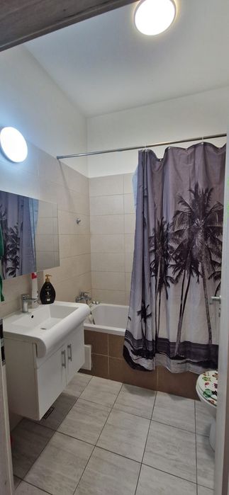 Direct Proprietar închiriez apartament 2 camere Bulevardul Metalurgiei Kristal ResidenceDirect