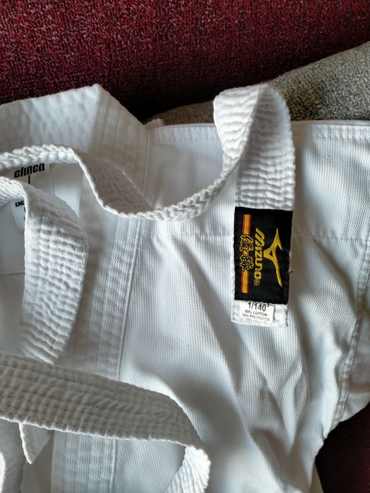 Кимоно     детское