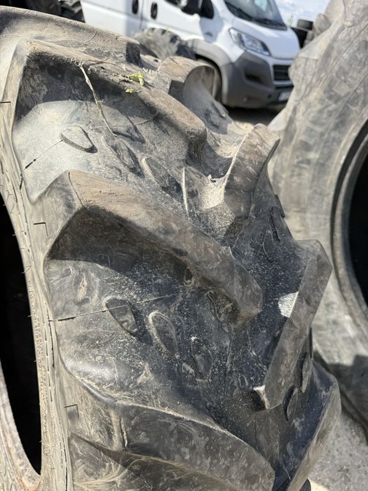 13,6r24 kleber