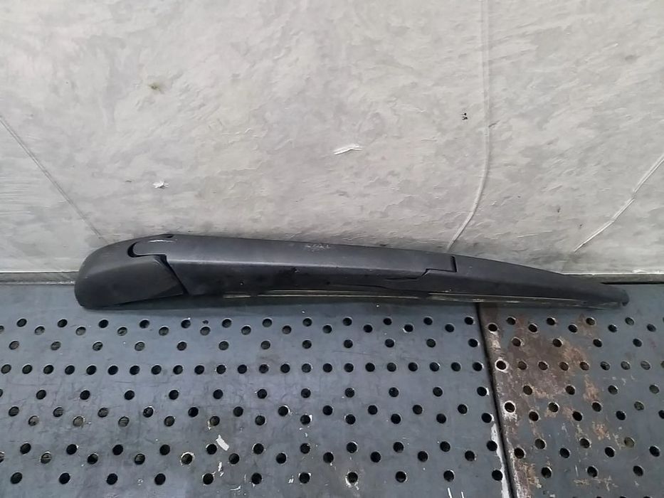 Brat stergator haion jeep compass