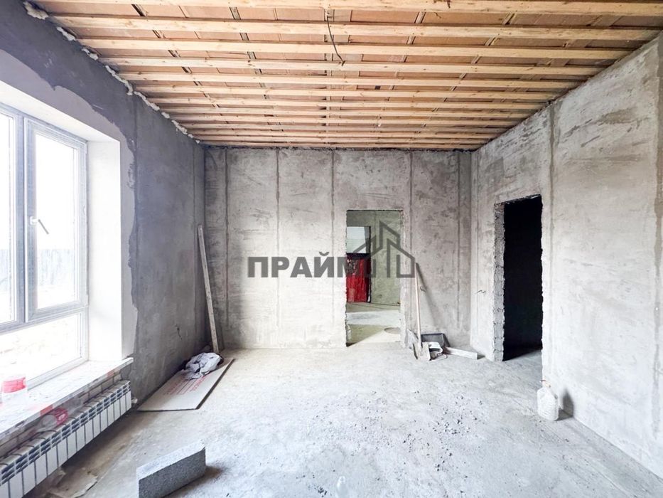 ПРОДАМ 4Х. дом Центр (Асель ПРАЙМ)