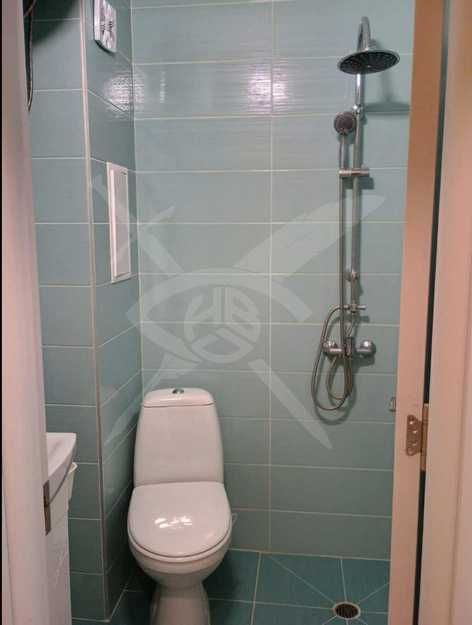 Едностаен апартамент в района на Виница- 95370