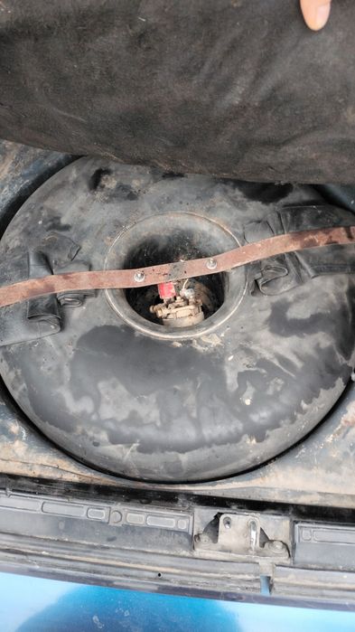 Запчасти бмв и ваз